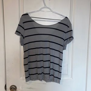 *2 for $22* Victoria’s Secret Pink T Shirt